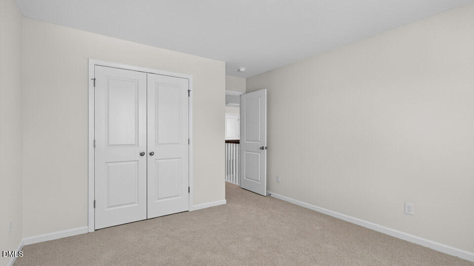 2325 Horton Park Drive