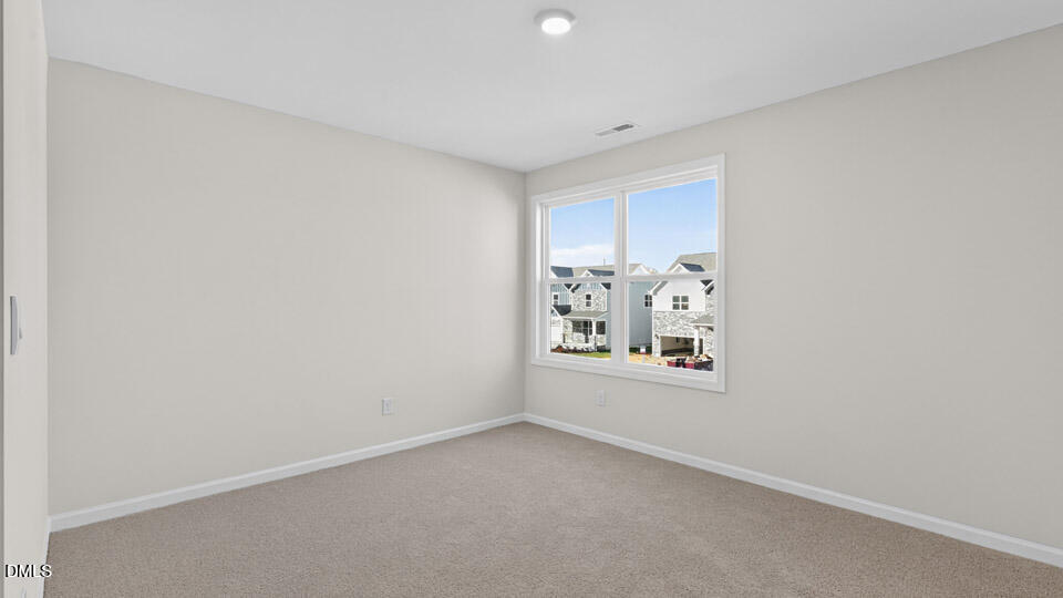 2325 Horton Park Drive