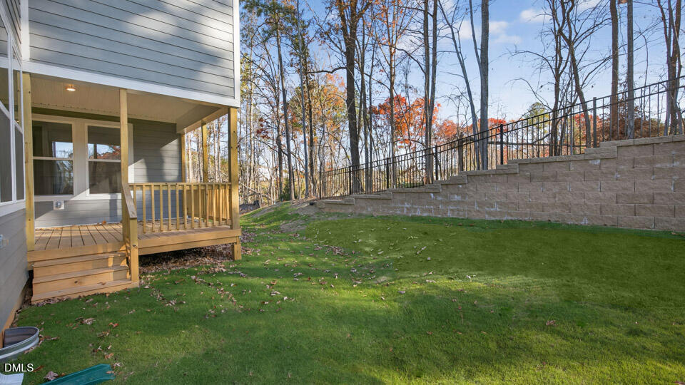 2325 Horton Park Drive