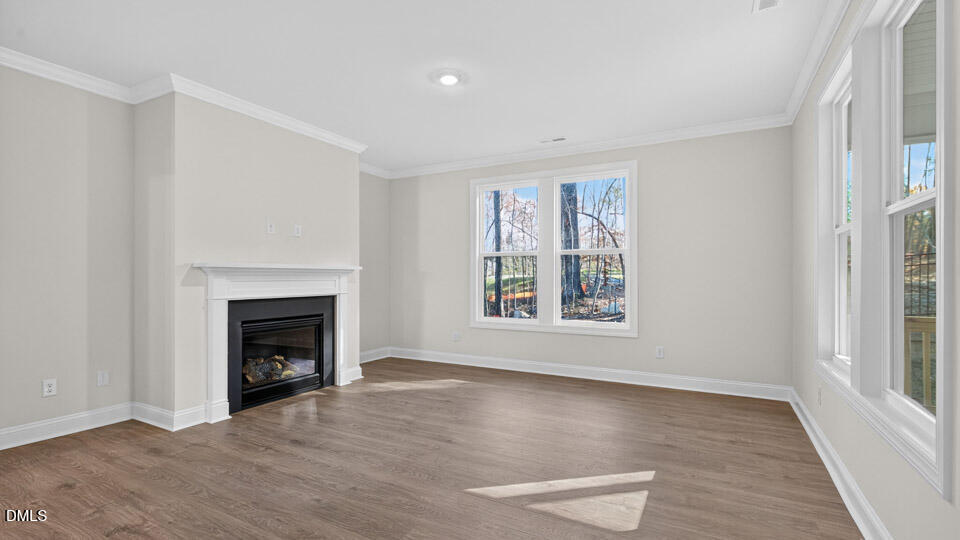 2325 Horton Park Drive