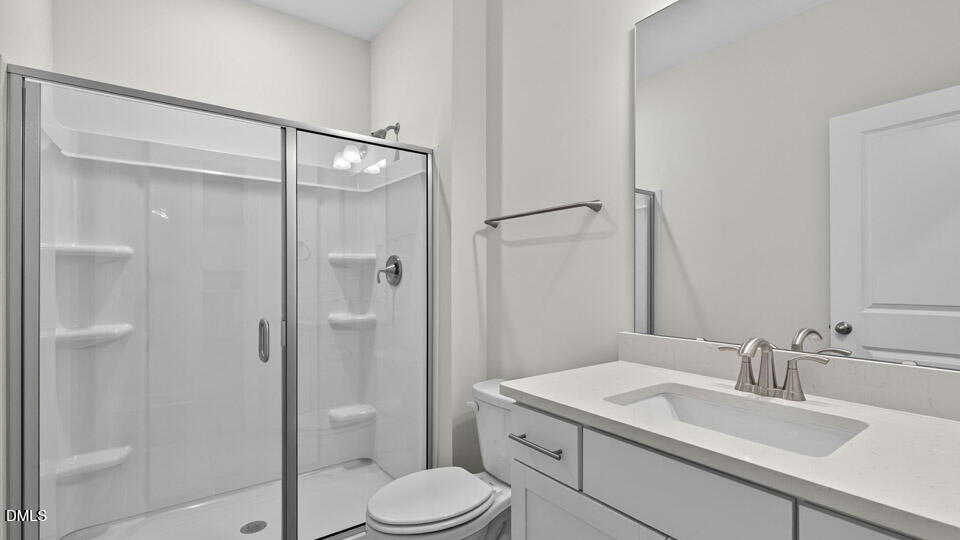 2325 Horton Park Drive