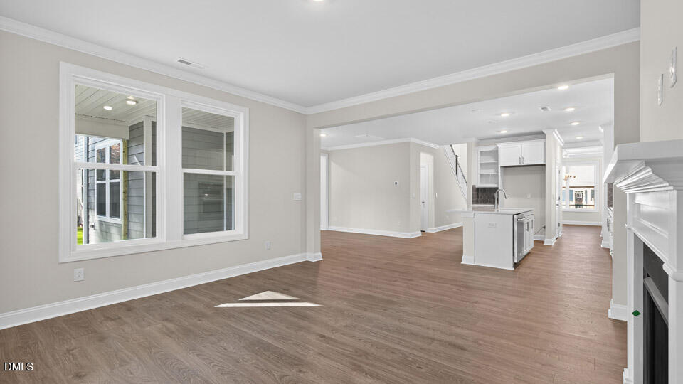 2325 Horton Park Drive