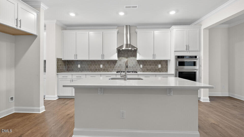 2325 Horton Park Drive