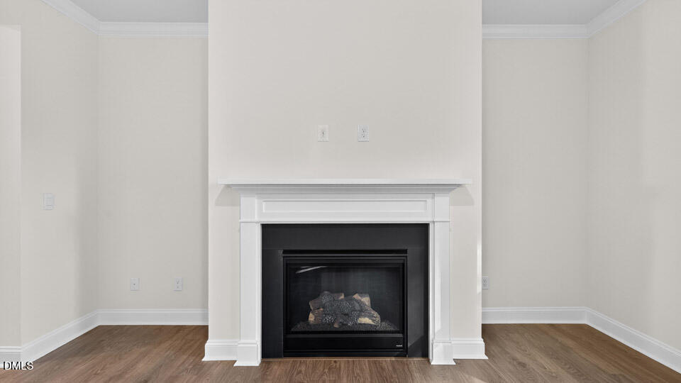 2325 Horton Park Drive