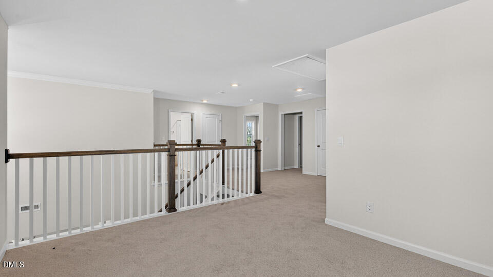 2325 Horton Park Drive