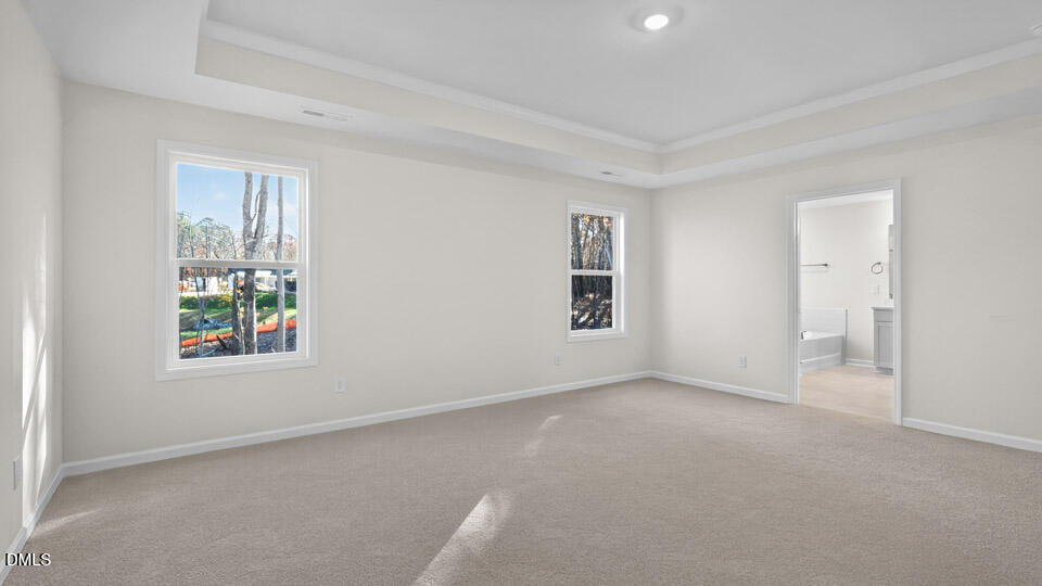 2325 Horton Park Drive