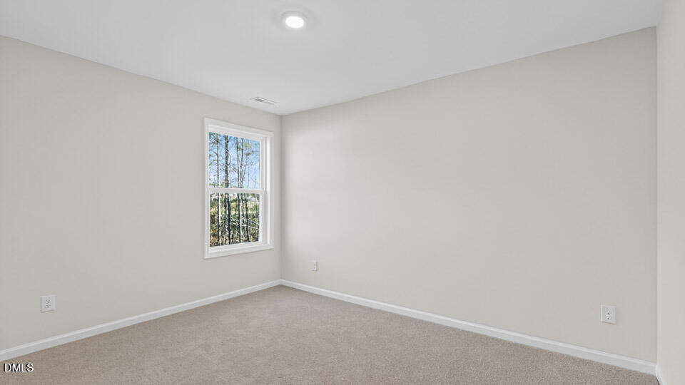 2325 Horton Park Drive