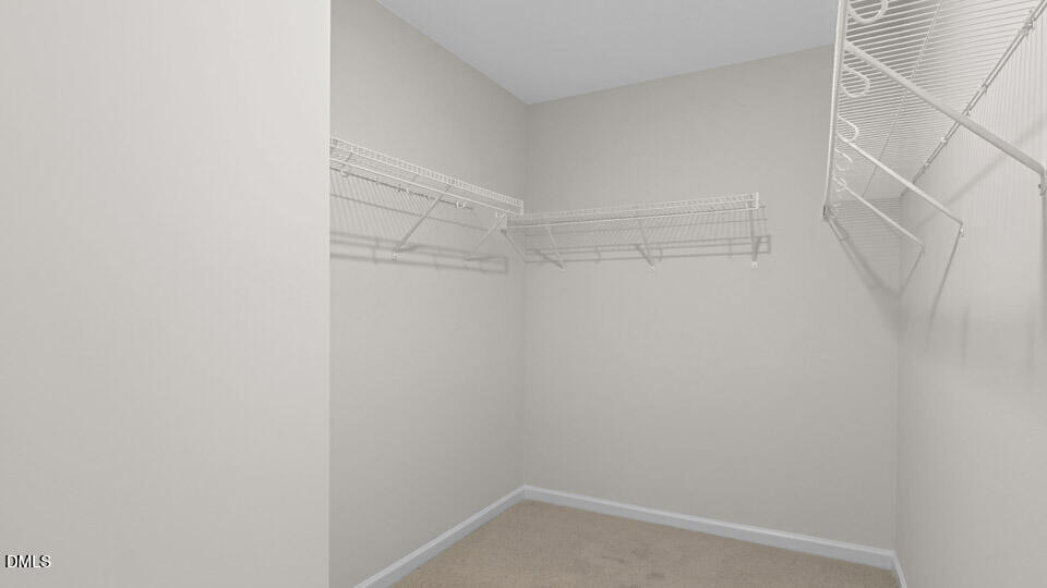 2325 Horton Park Drive