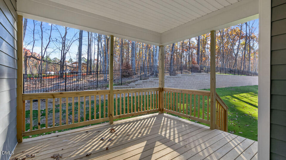 2325 Horton Park Drive