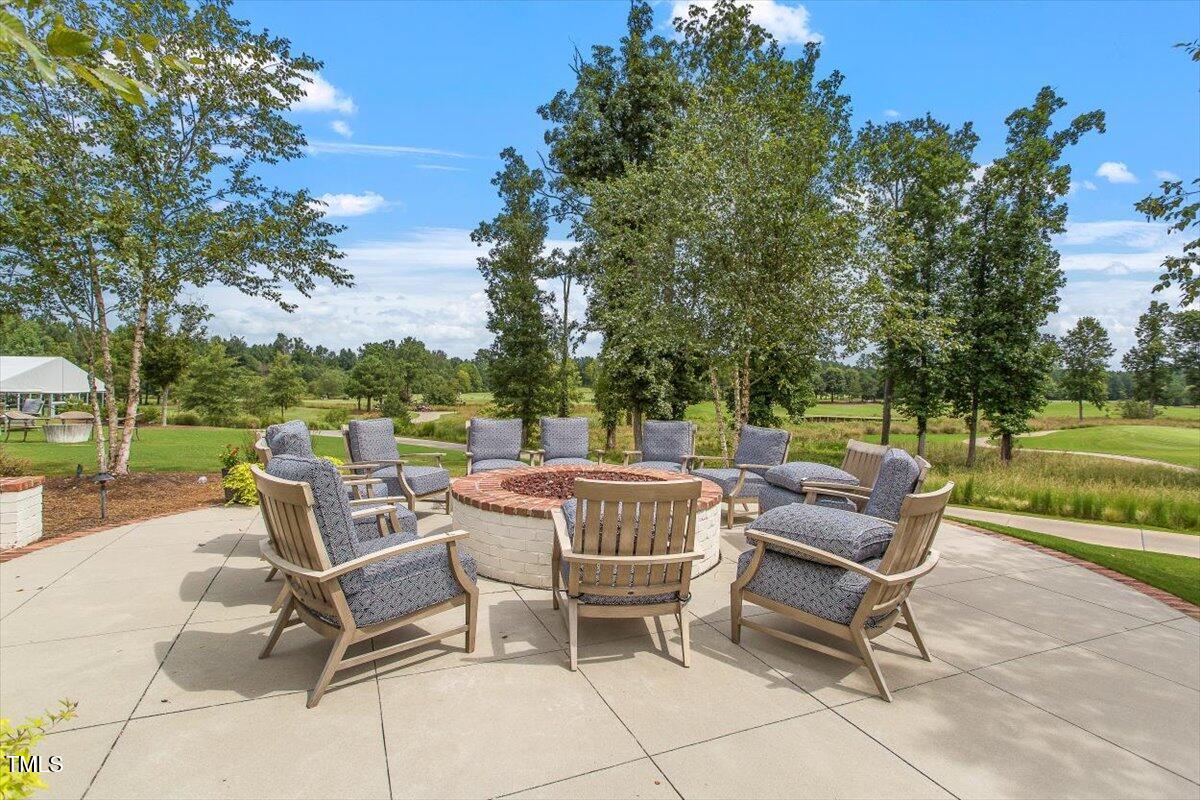 209 Sage Oak Lane
