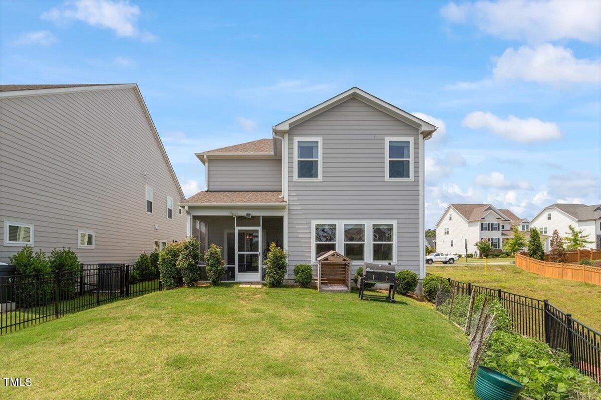 209 Sage Oak Lane