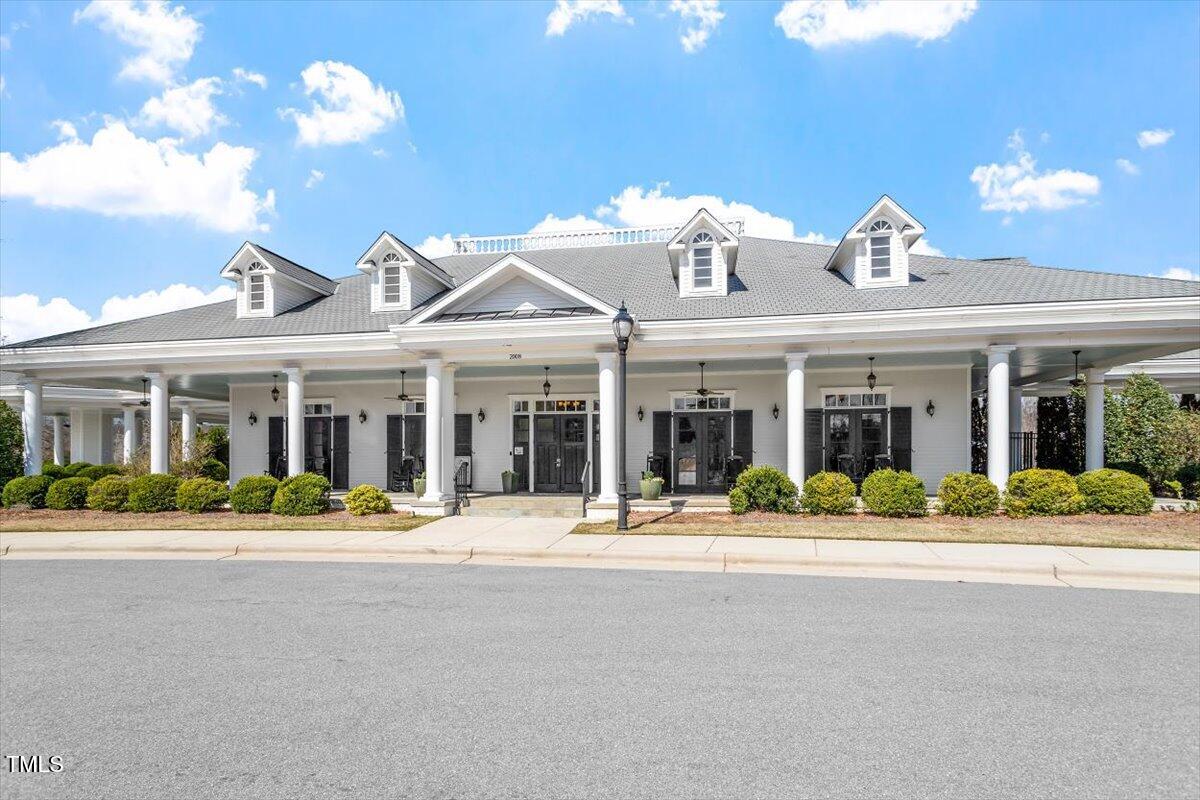 209 Sage Oak Lane