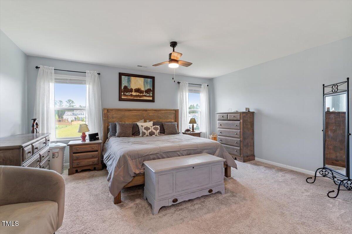 209 Sage Oak Lane