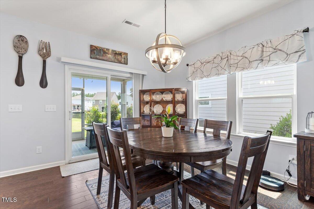 209 Sage Oak Lane