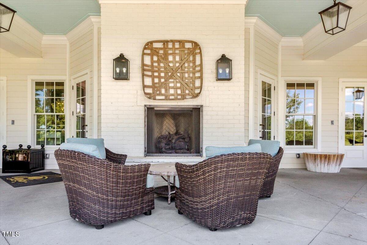 209 Sage Oak Lane