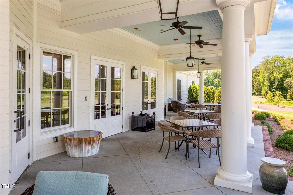 209 Sage Oak Lane