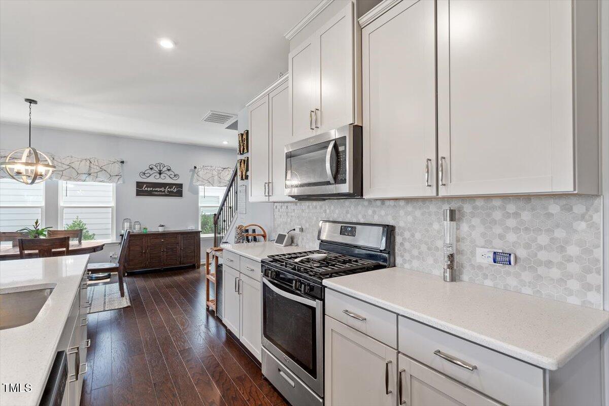 209 Sage Oak Lane