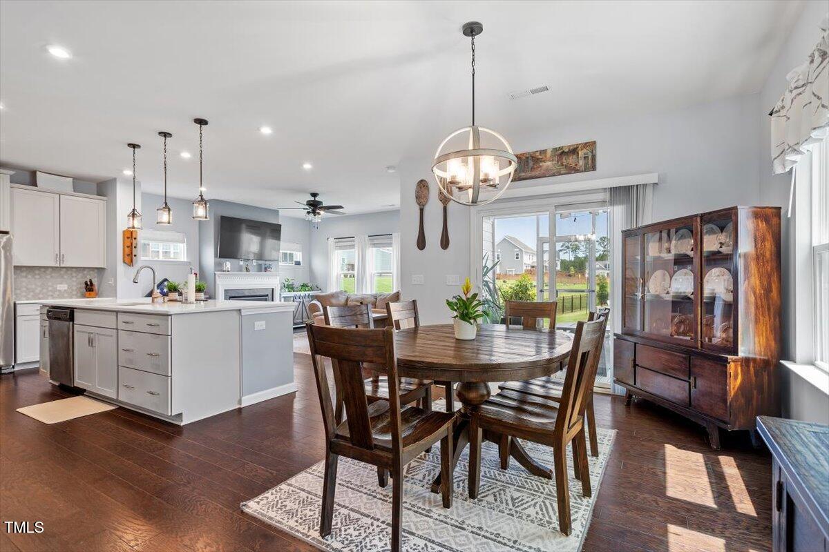 209 Sage Oak Lane