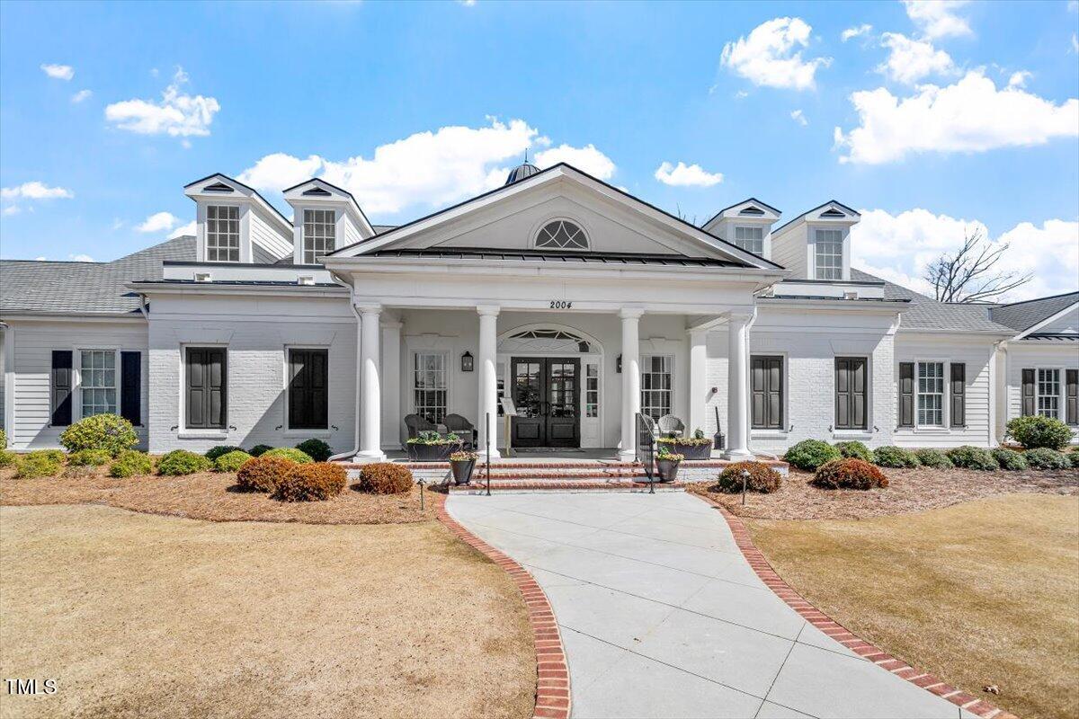 209 Sage Oak Lane