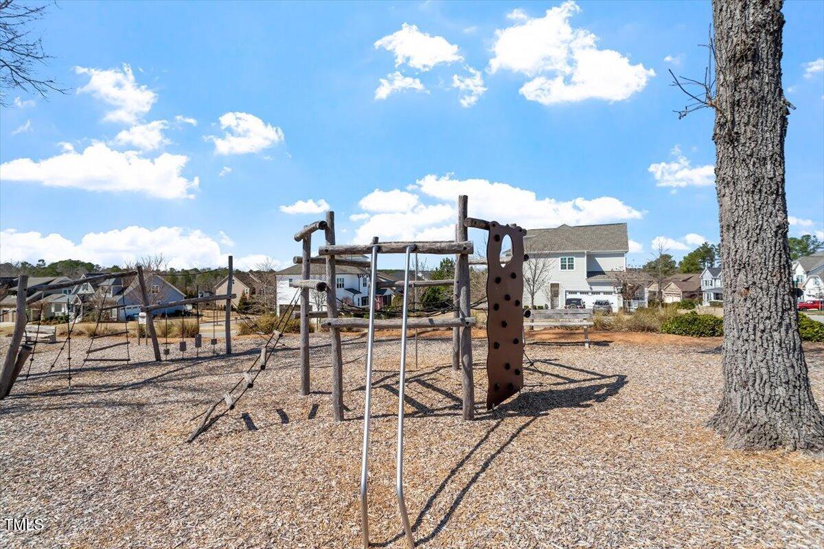 209 Sage Oak Lane
