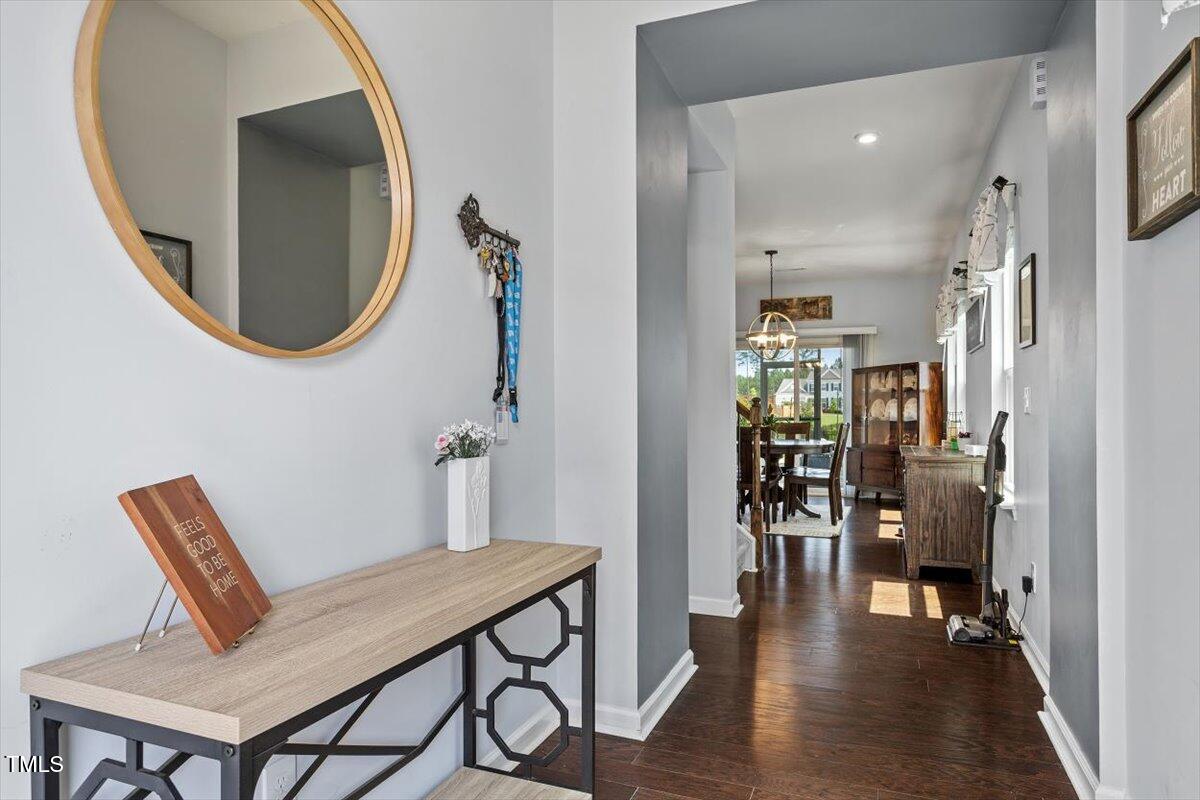 209 Sage Oak Lane