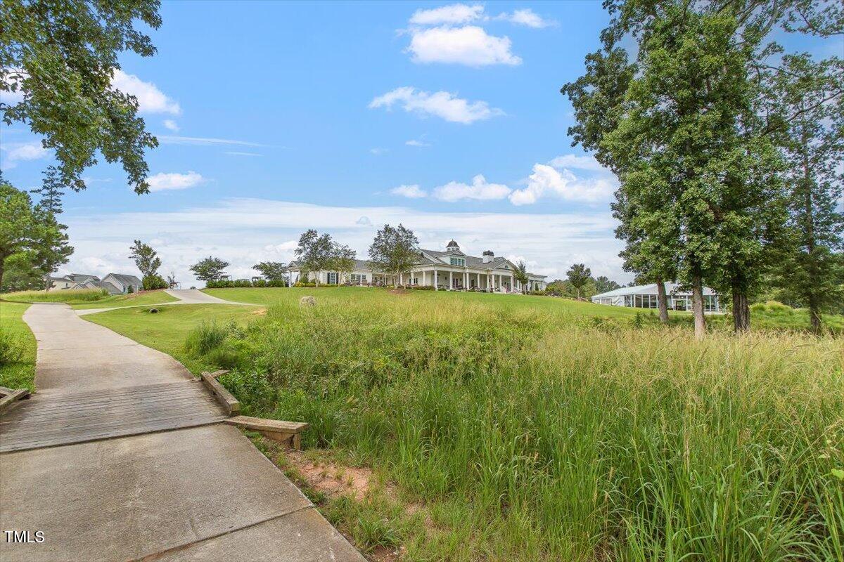 209 Sage Oak Lane