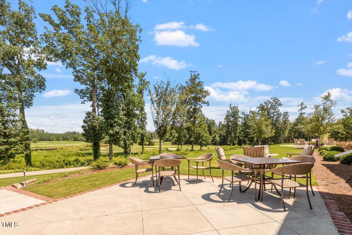 209 Sage Oak Lane