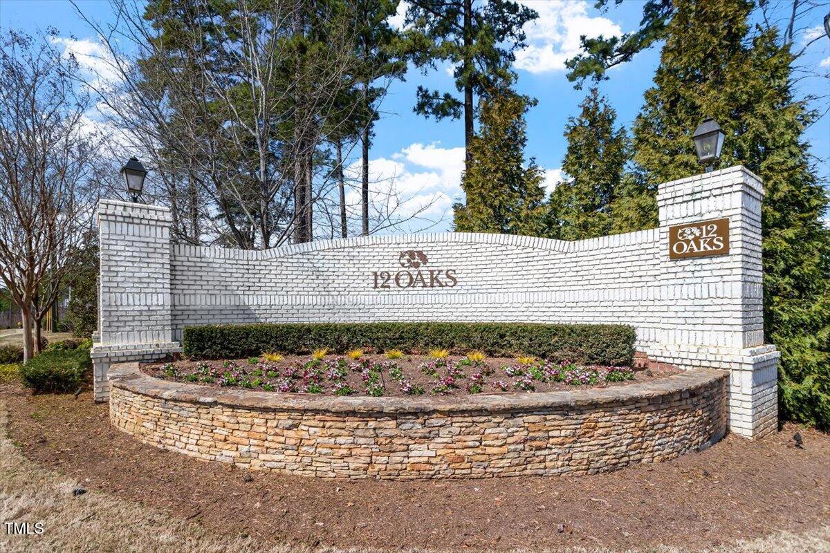 209 Sage Oak Lane