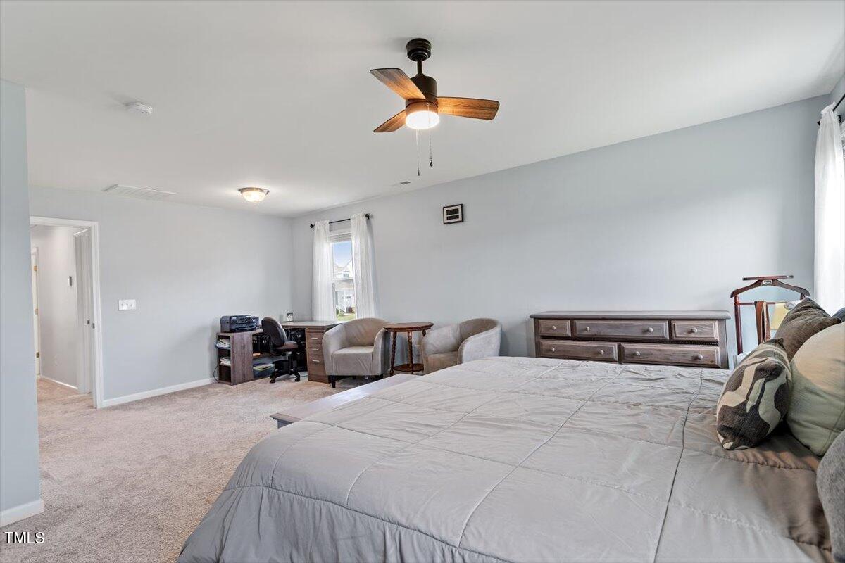 209 Sage Oak Lane