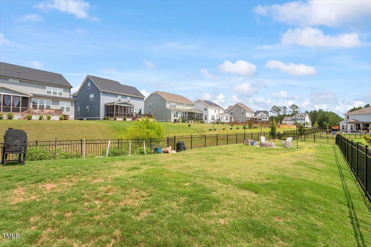 209 Sage Oak Lane