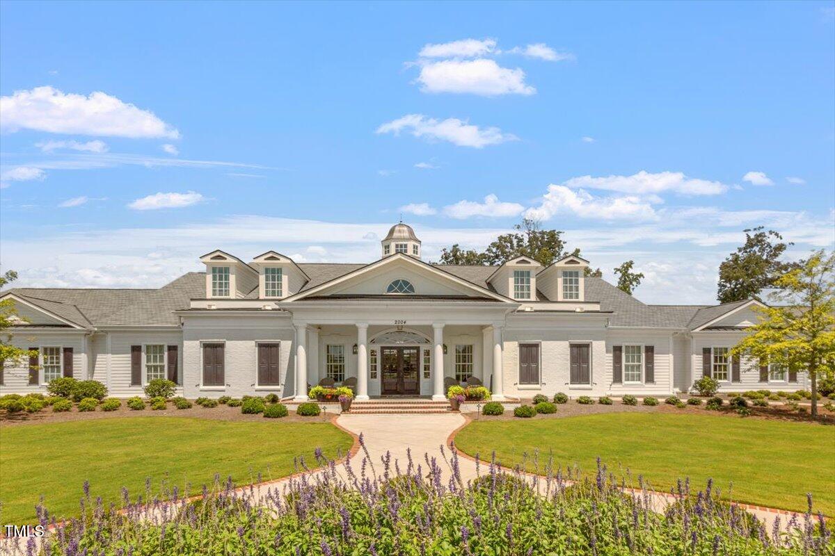 209 Sage Oak Lane