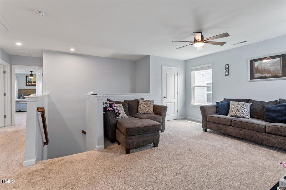209 Sage Oak Lane