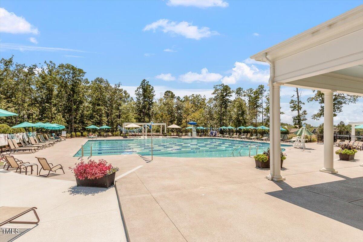 209 Sage Oak Lane