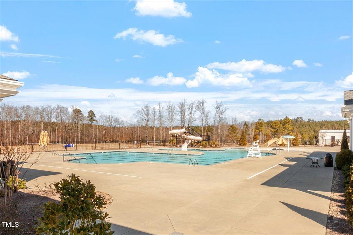 209 Sage Oak Lane