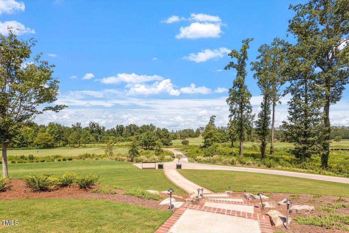 209 Sage Oak Lane