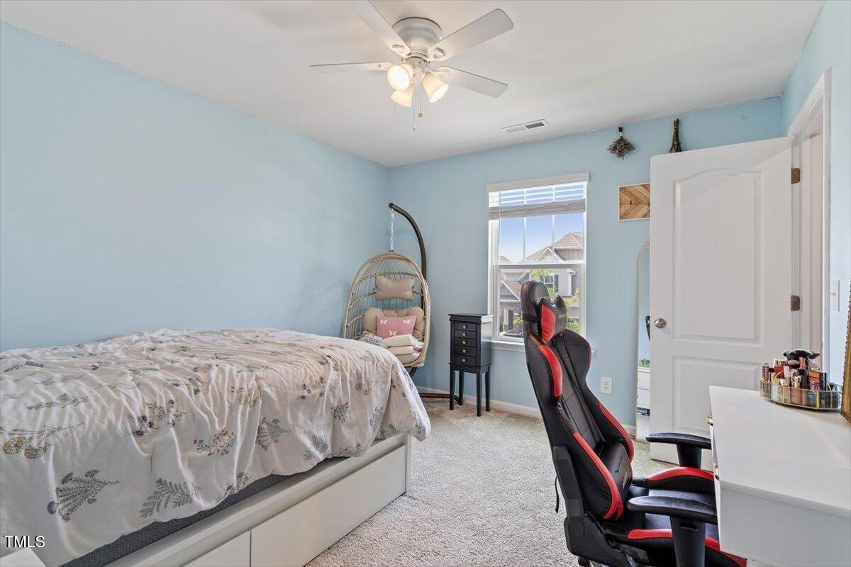 209 Sage Oak Lane