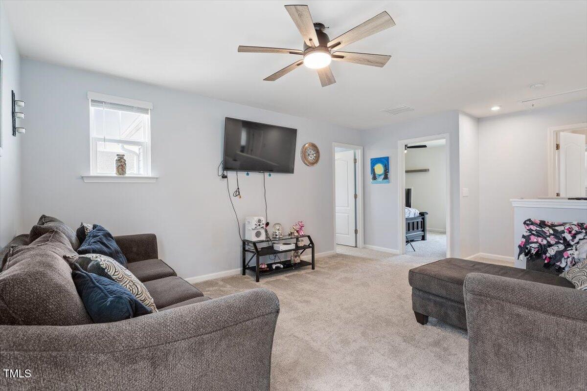 209 Sage Oak Lane