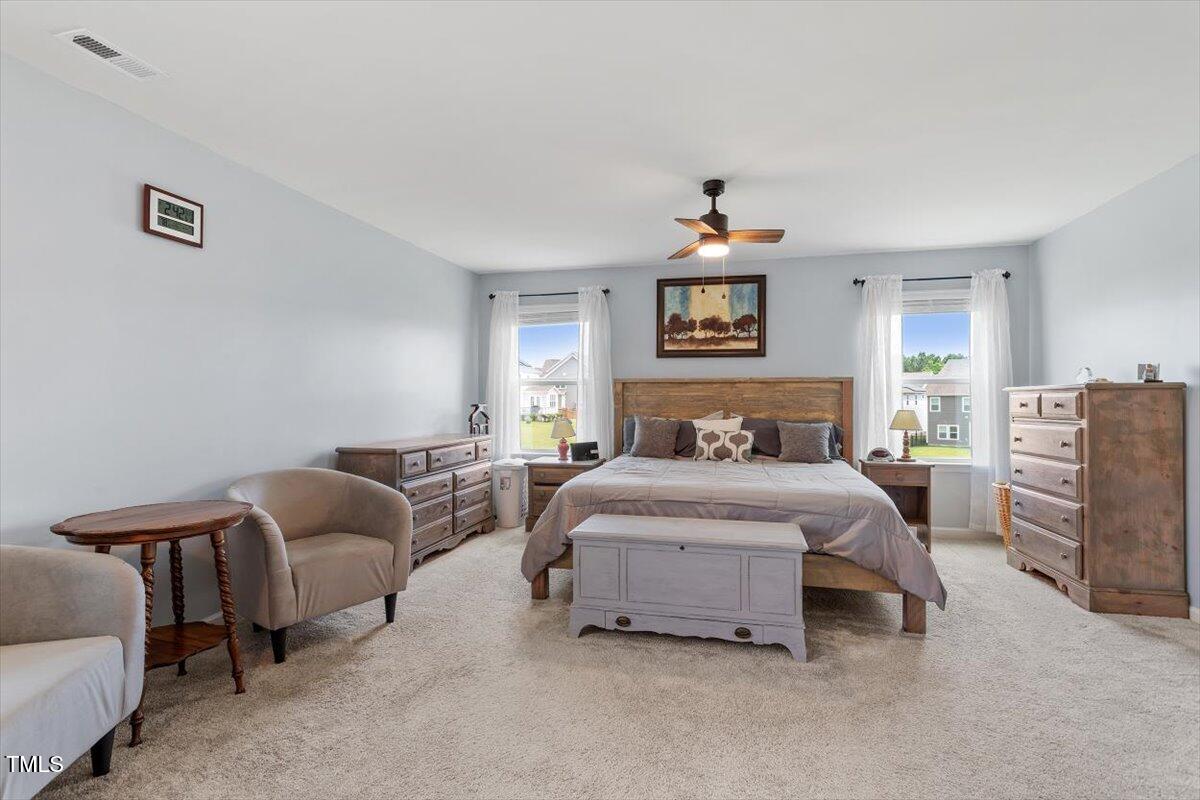 209 Sage Oak Lane