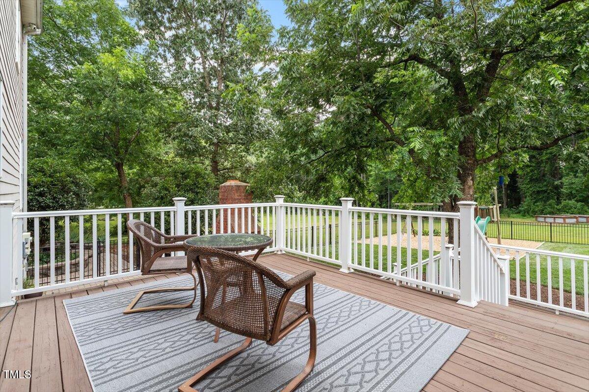 7804 Percussion Drive