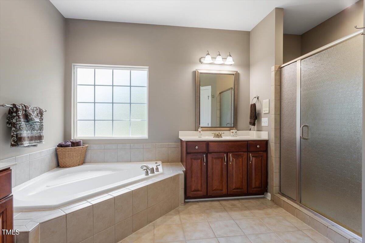 7804 Percussion Drive