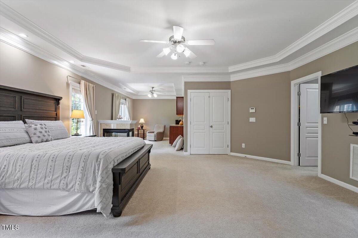 7804 Percussion Drive