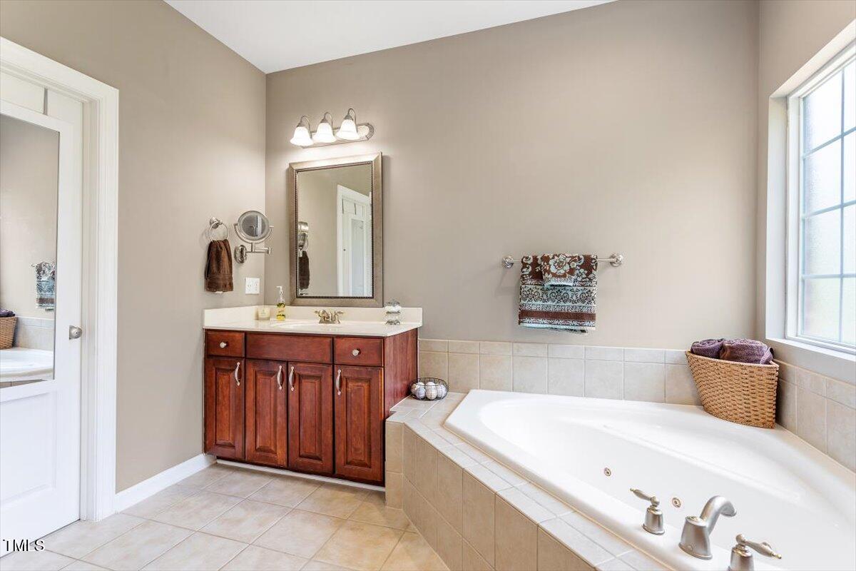 7804 Percussion Drive