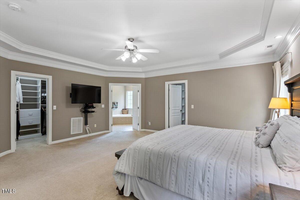 7804 Percussion Drive