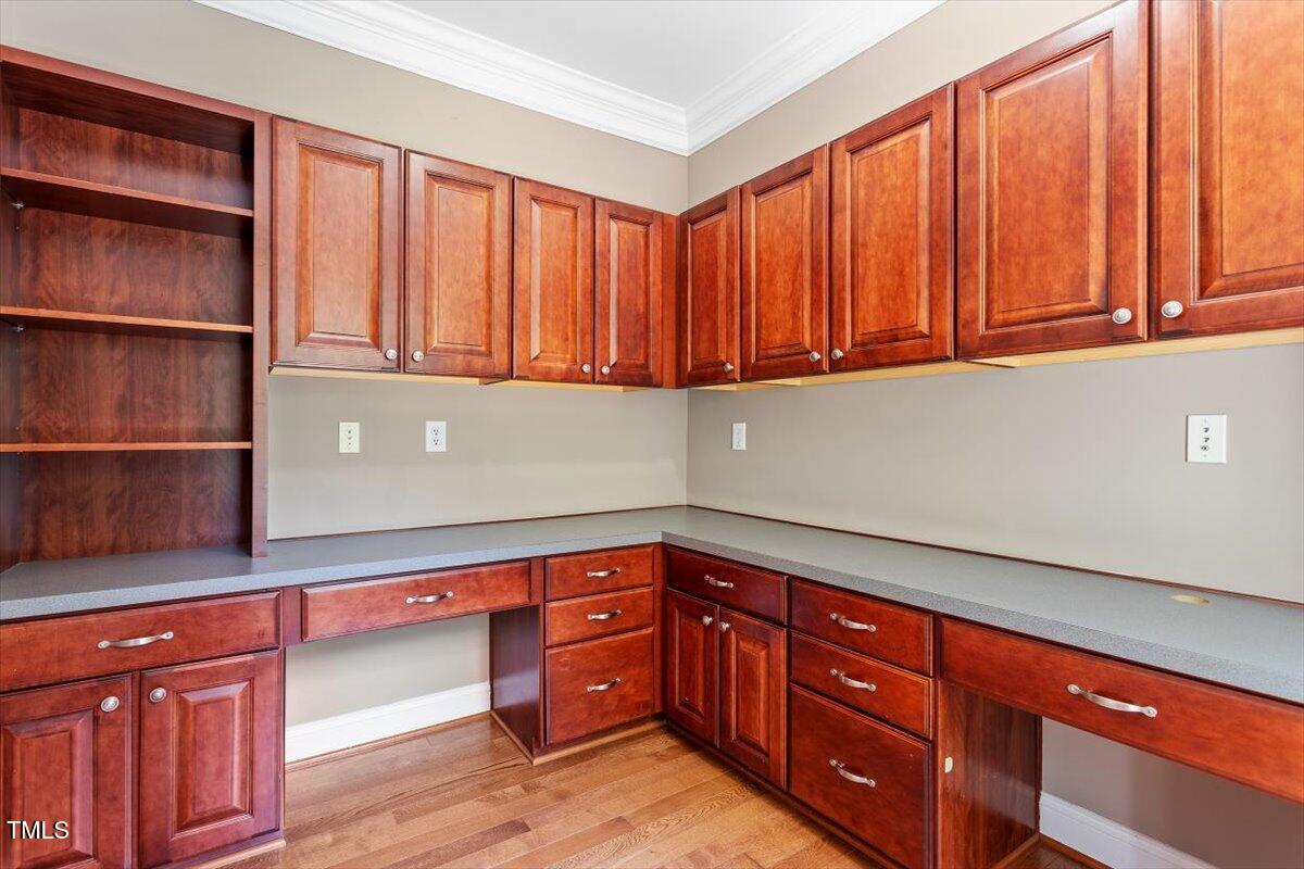 7804 Percussion Drive