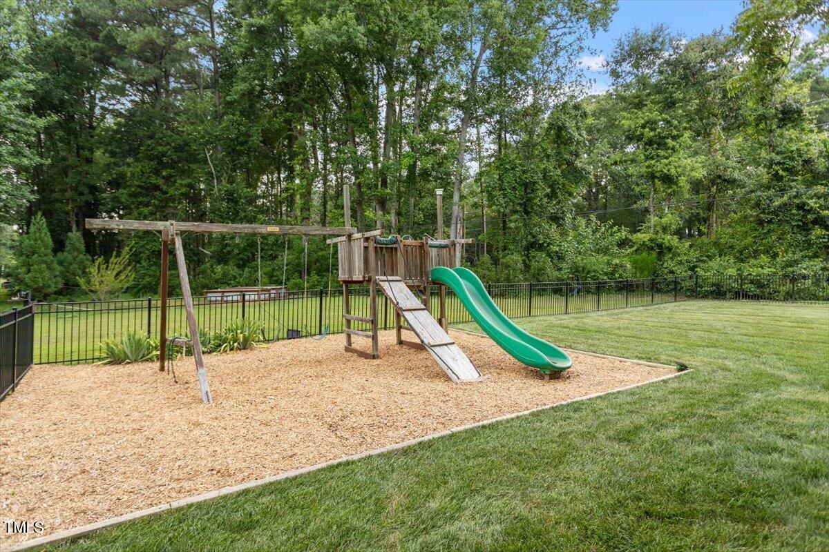 7804 Percussion Drive