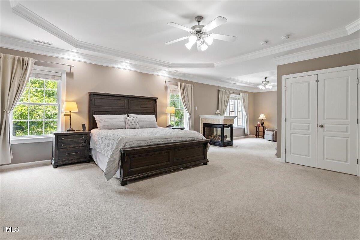 7804 Percussion Drive