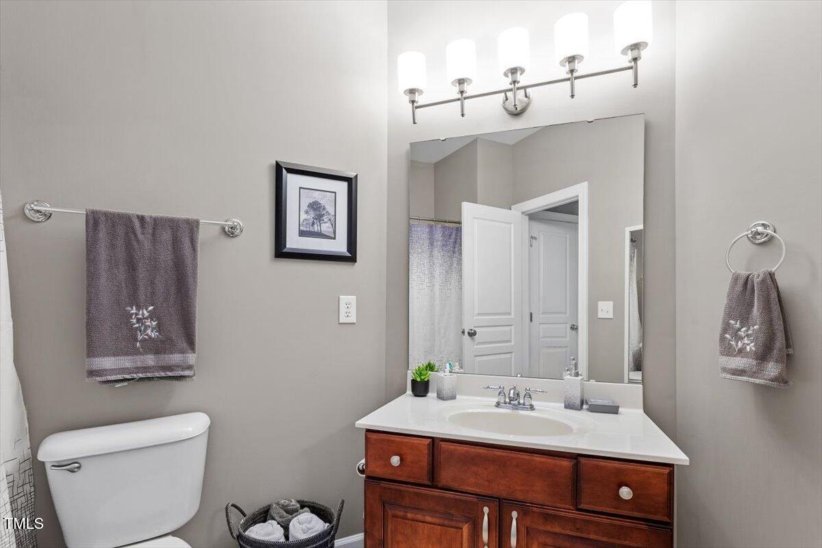 7804 Percussion Drive