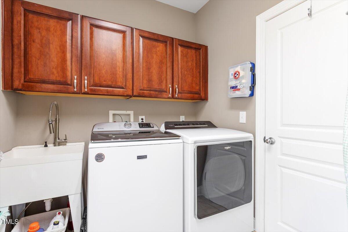 7804 Percussion Drive