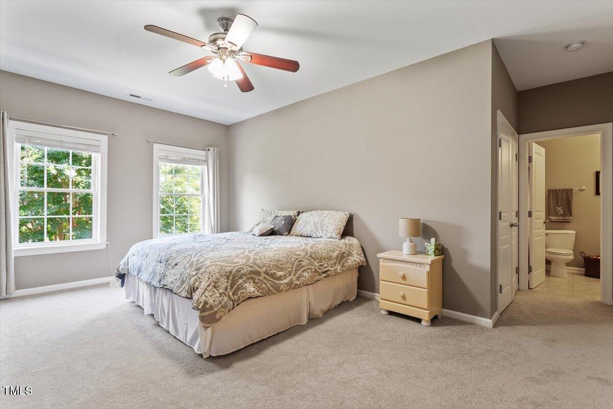 7804 Percussion Drive