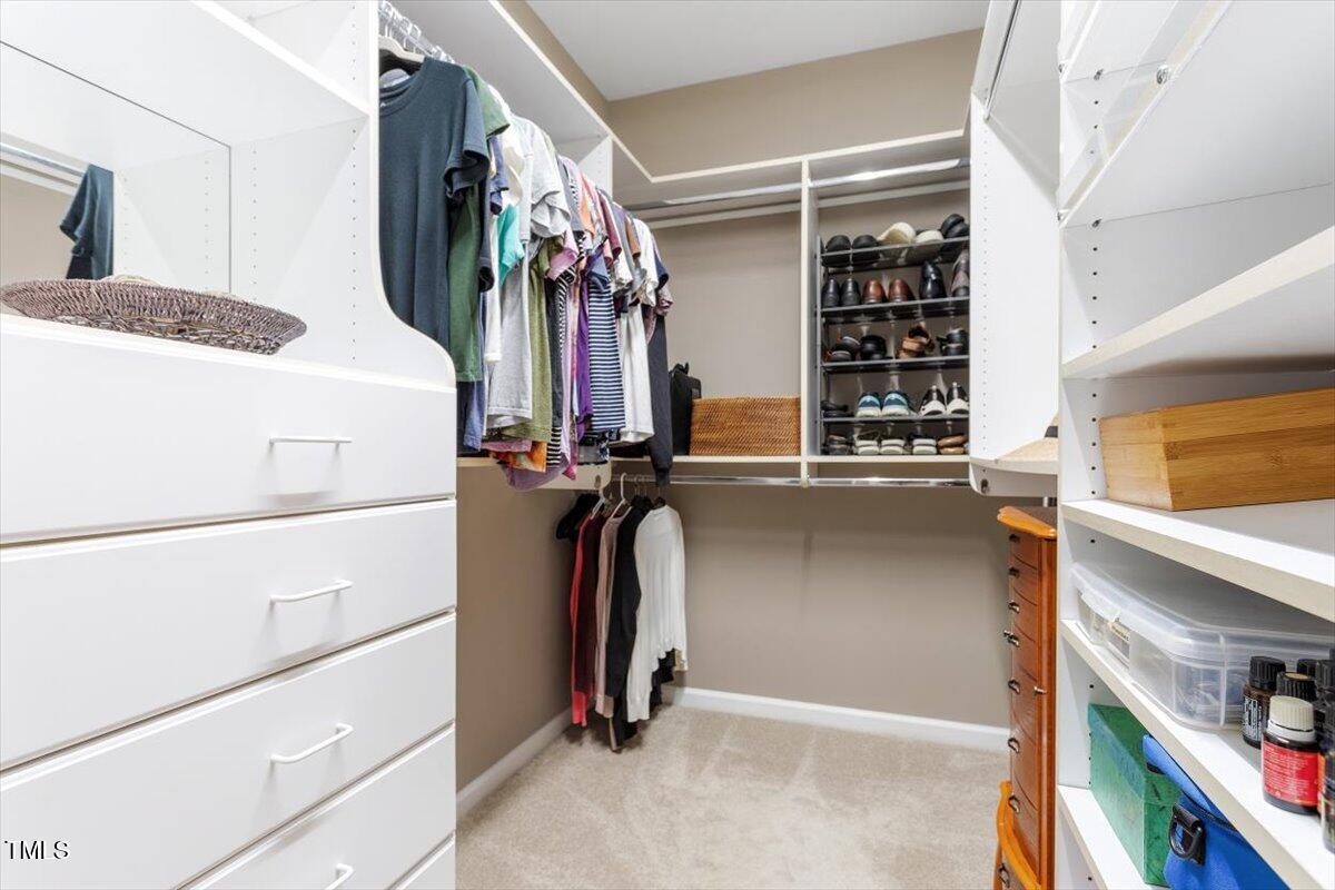 7804 Percussion Drive